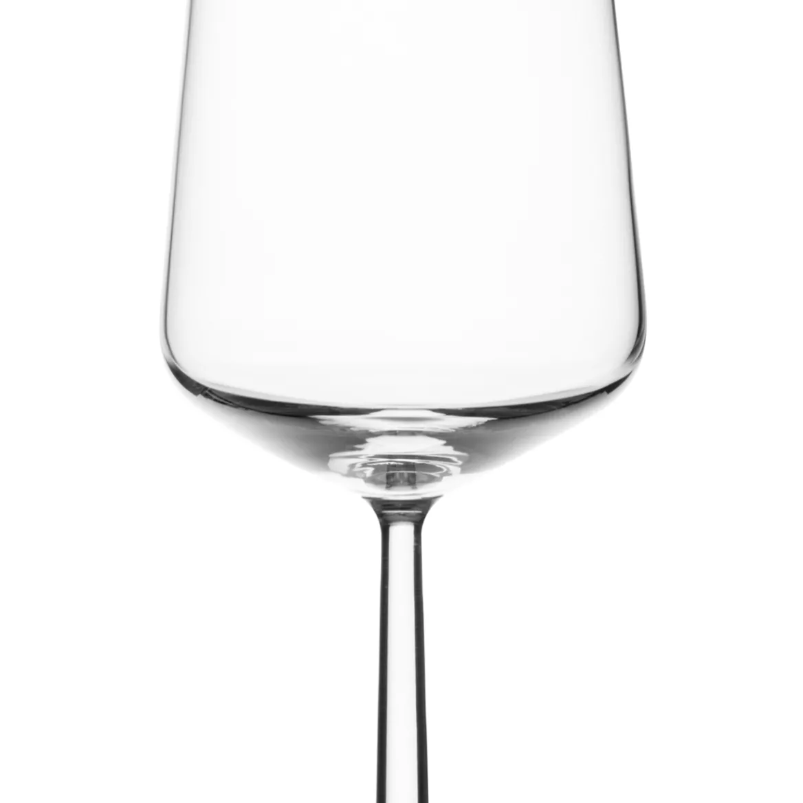 Vitvinsglas 33cl 2-pack<IITTALA Online