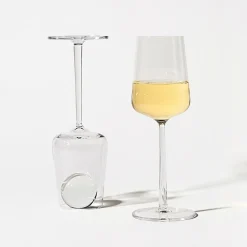 Vitvinsglas 33cl 2-pack<IITTALA Online