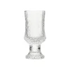Vitvinsglas 16cl 2-pack<IITTALA