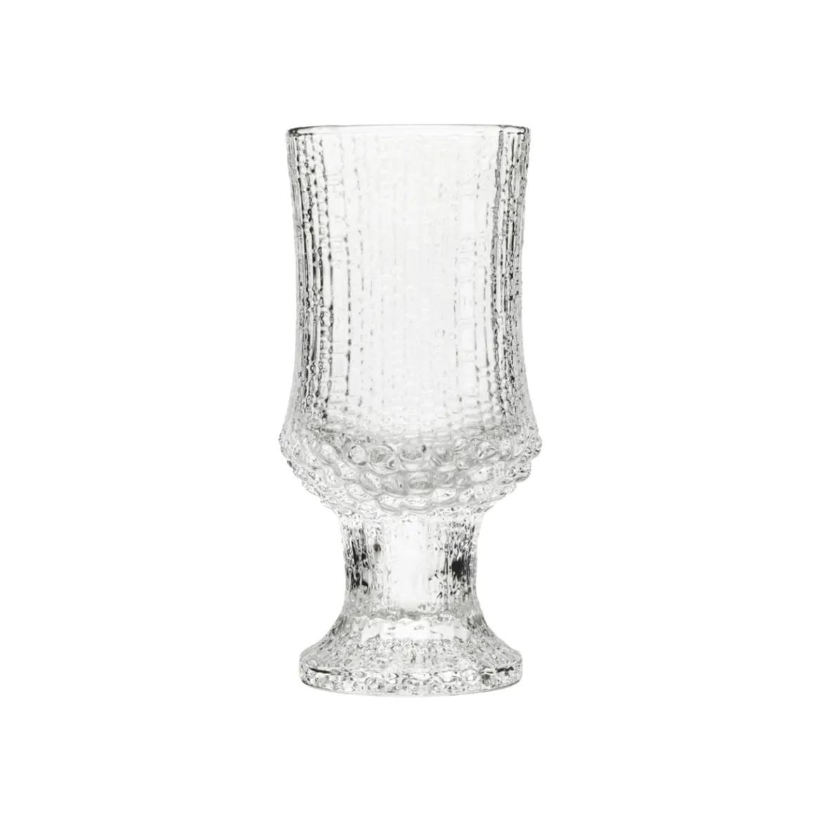 Vitvinsglas 16cl 2-pack<IITTALA