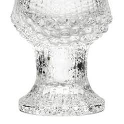 Vitvinsglas 16cl 2-pack<IITTALA