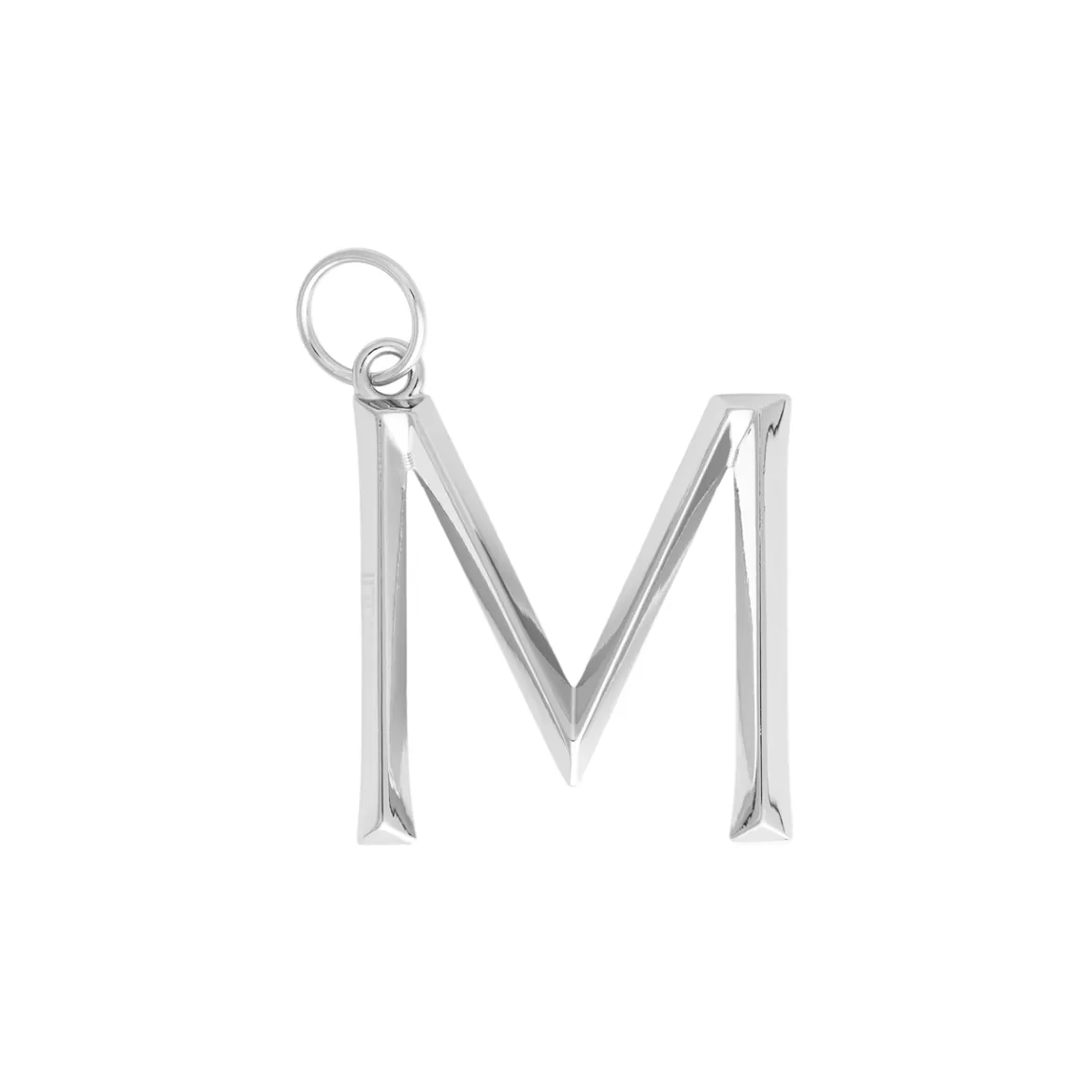 Väsksycke bokstav 5c etall<IITTALA Online