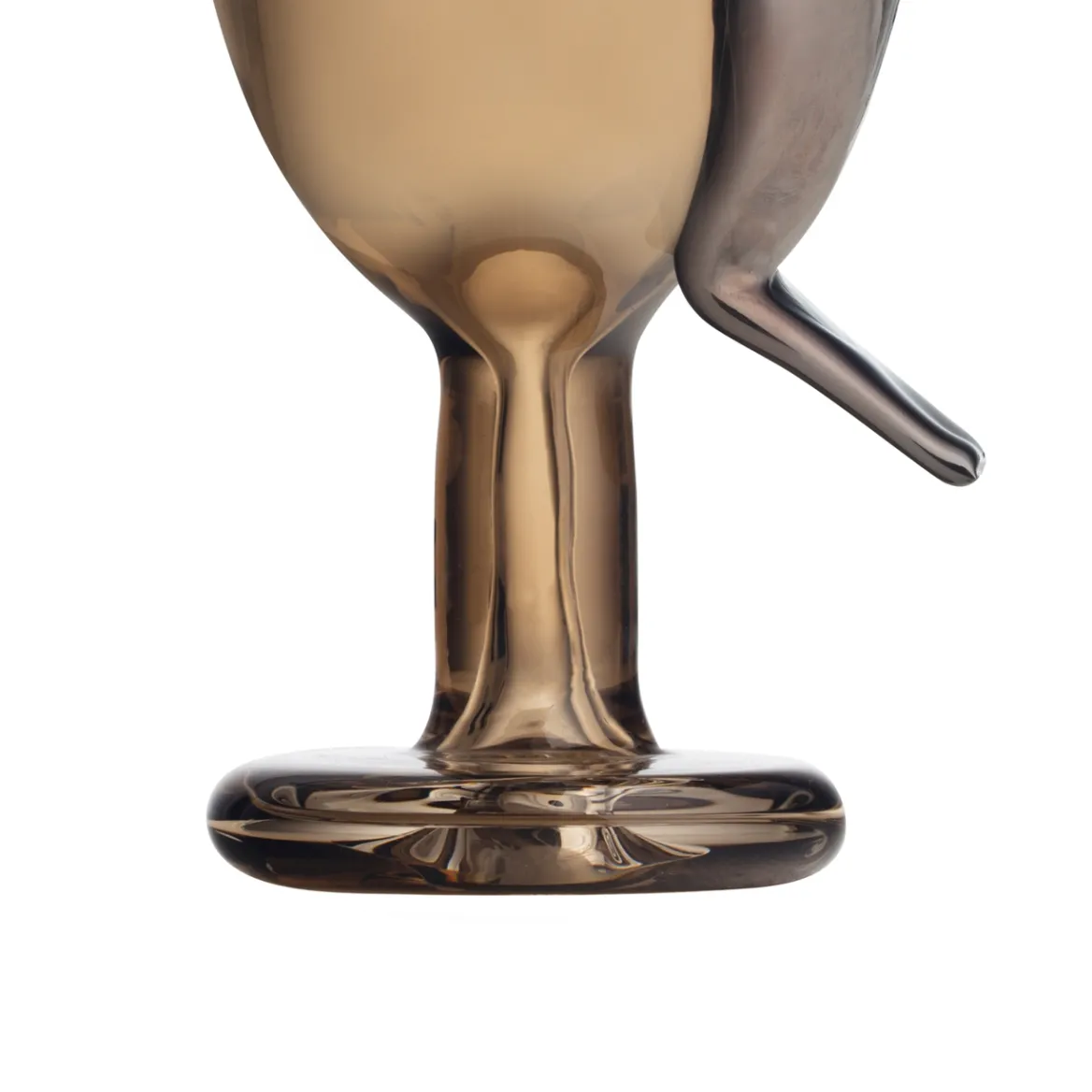 Waiter 110x200mm sand<IITTALA Outlet