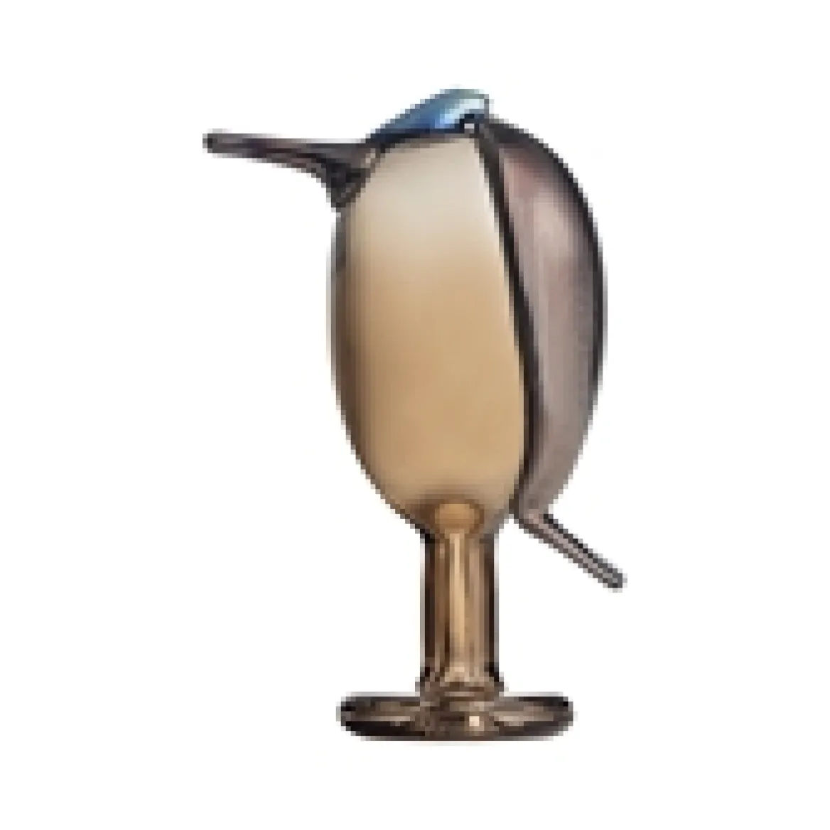 Waiter 110x200mm sand<IITTALA Outlet