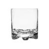 Whiskyglas 28cl 2-pack<IITTALA