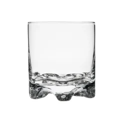 Whiskyglas 28cl 2-pack<IITTALA