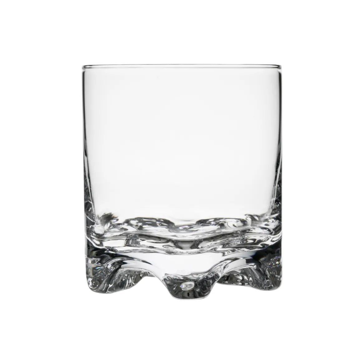Whiskyglas 28cl 2-pack<IITTALA