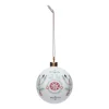 Winter julkula 8cm<IITTALA Discount