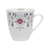 Winter mugg 0,5L<IITTALA Outlet
