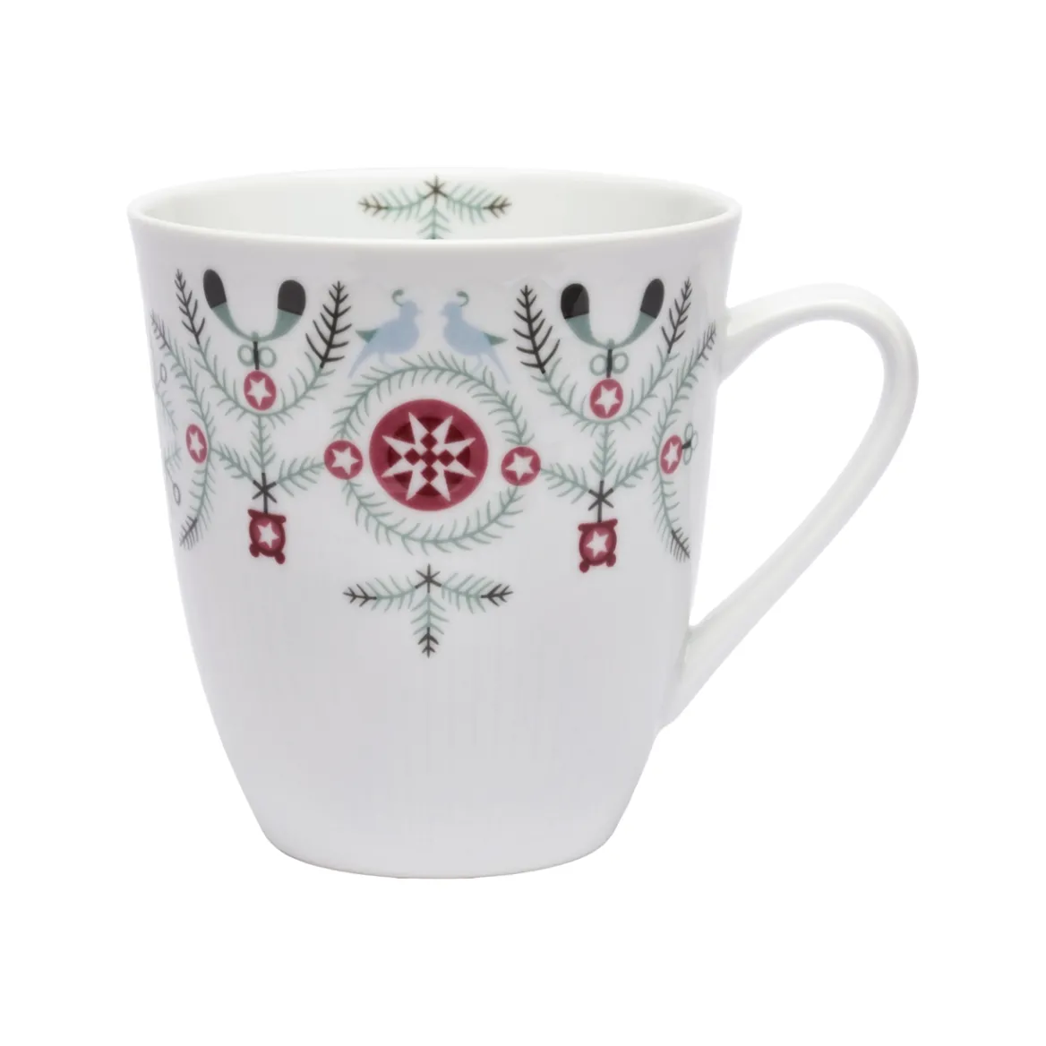 Winter mugg 0,5L<IITTALA Outlet