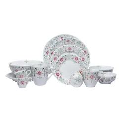 Winter mugg 0,5L<IITTALA Outlet