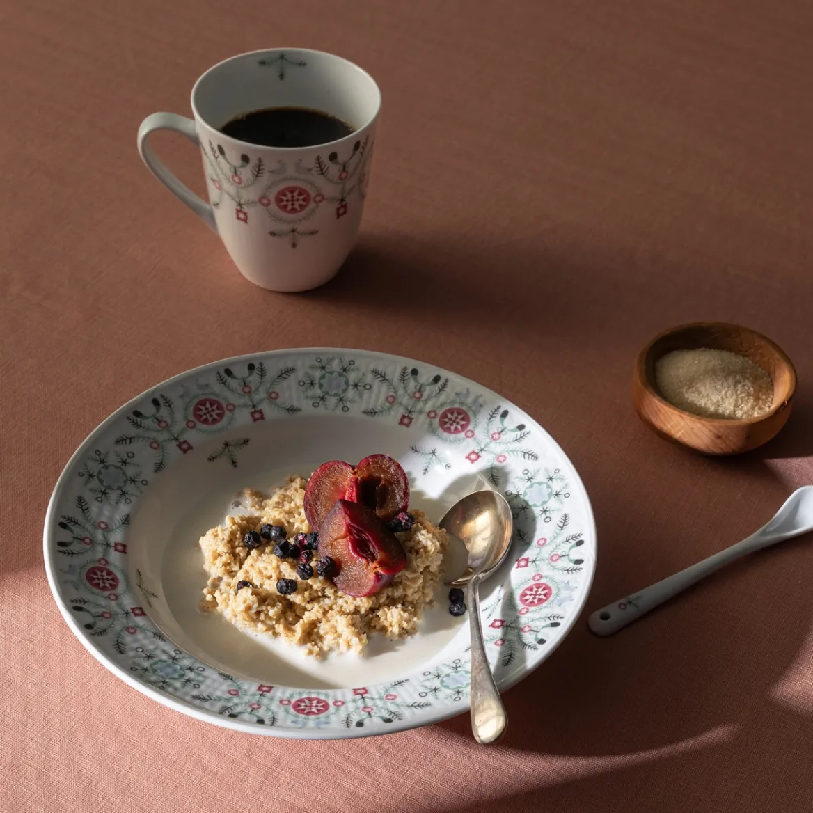 Winter mugg 0,5L<IITTALA Outlet