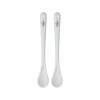 Winter sked 15cm 2 st<IITTALA Outlet