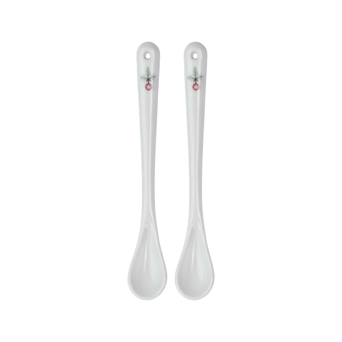 Winter sked 15cm 2 st<IITTALA Outlet