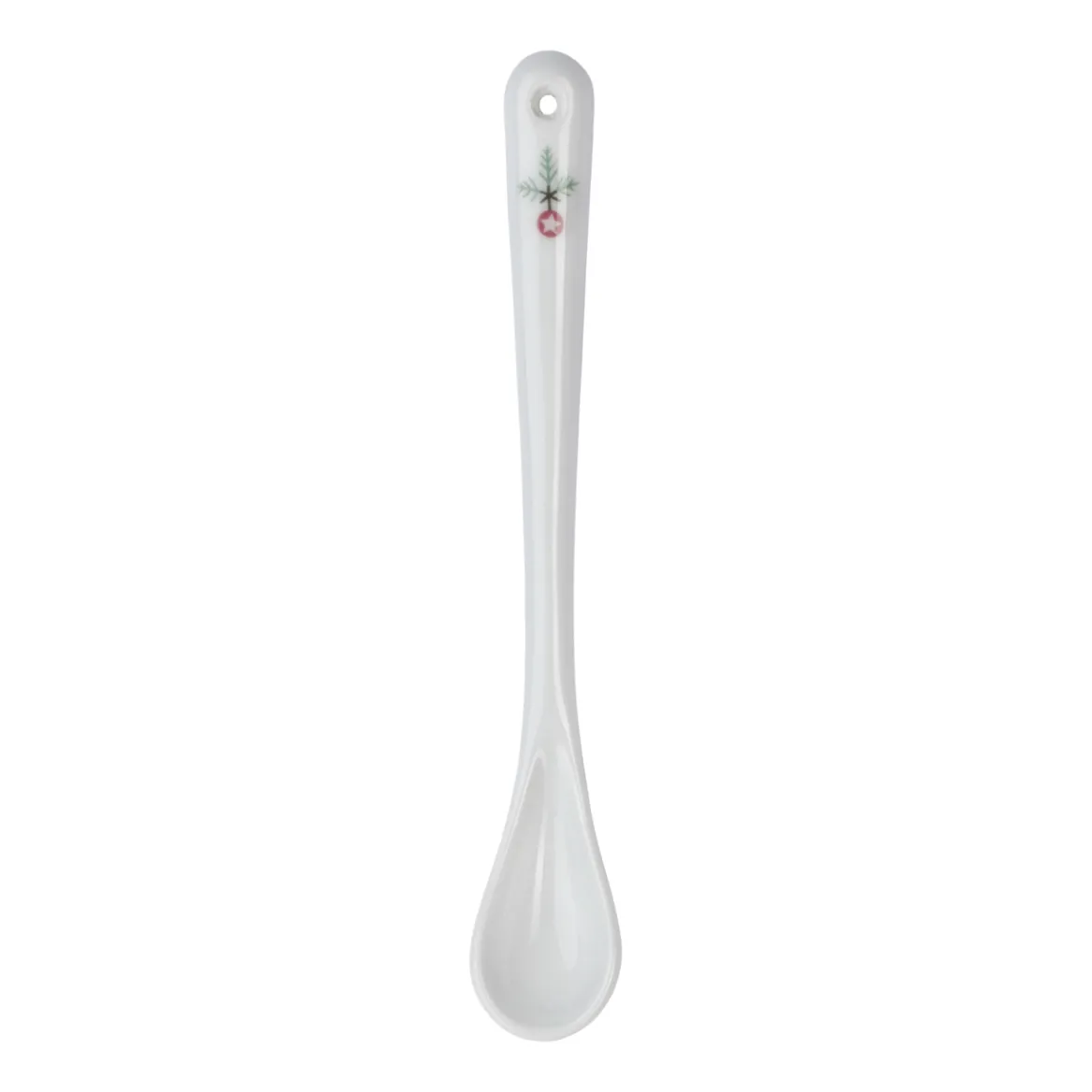 Winter sked 15cm 2 st<IITTALA Outlet