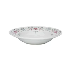 Winter tallrik djup 25cm<IITTALA Sale