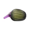 Zucchini moss grön<IITTALA Best